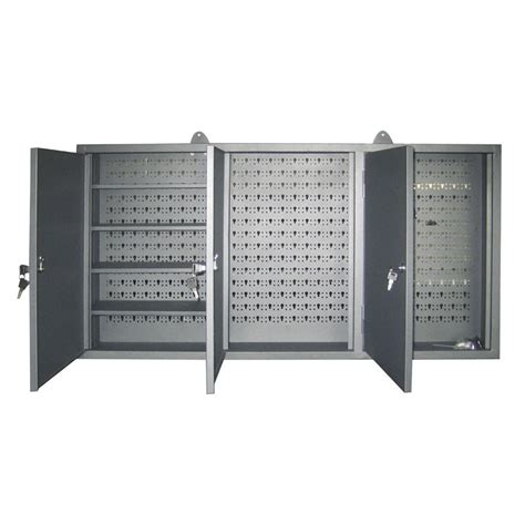 steel tool storage cabinets deals|wall mounted tool cabinet.